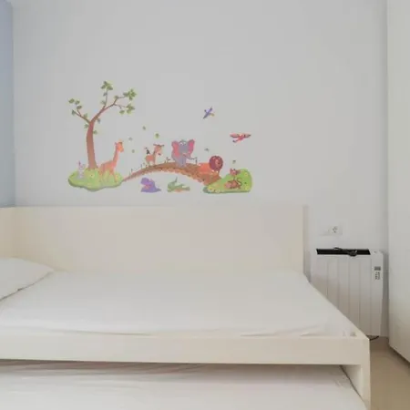 Sand Bay Beach Duplex *