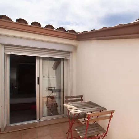 Bay Duplex * Gerona