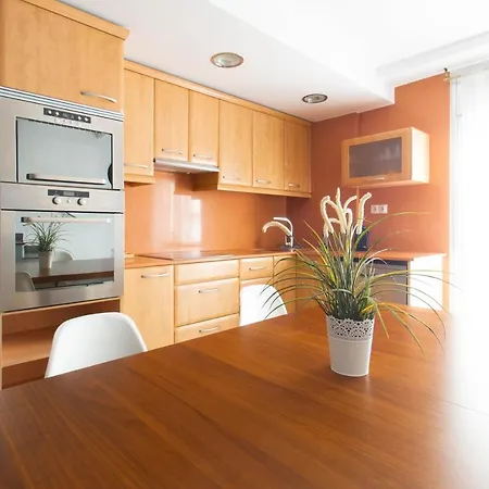 Sand Bay Beach Duplex * خيرونا