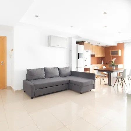 Sand Bay Beach Duplex