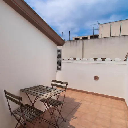 Sand Bay Beach Duplex *