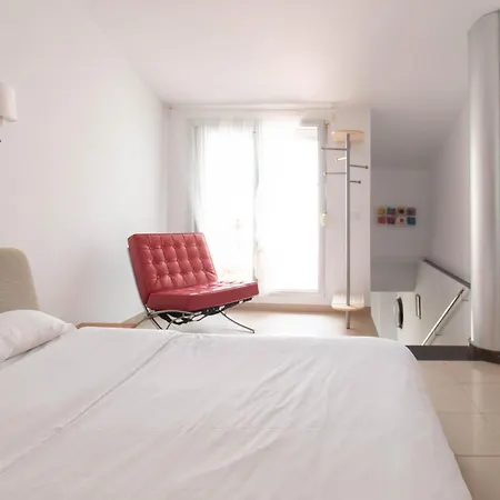 شقة Sand Bay Beach Duplex خيرونا