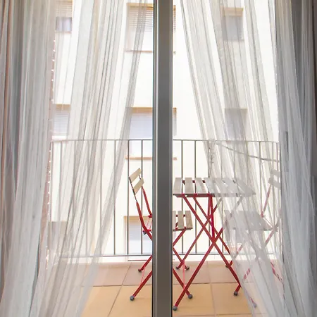 شقة Sand Bay Beach Duplex