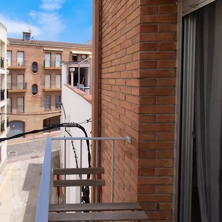 Sand Bay Beach Duplex *