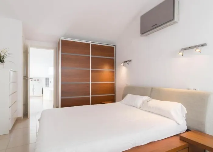 Sand Bay Beach Duplex *