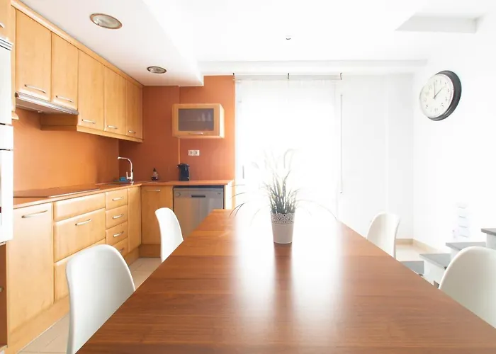 Sand Bay Beach Duplex Διαμέρισμα Χιρόνα