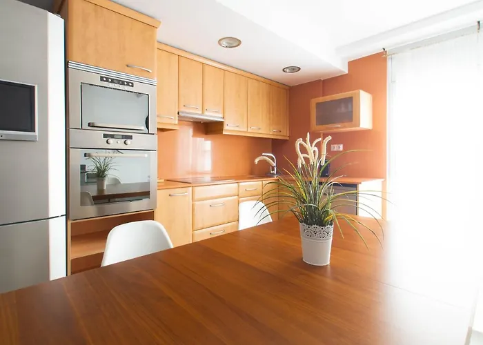 Sand Bay Beach Duplex * Χιρόνα