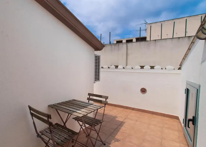 Sand Bay Beach Duplex *