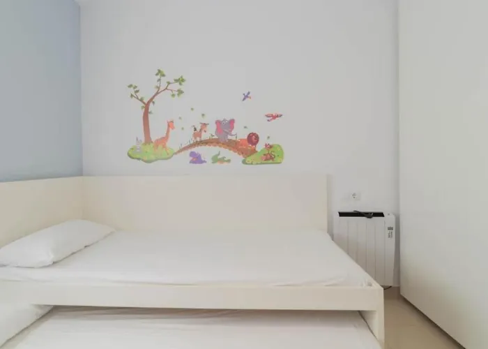 Sand Bay Beach Duplex *