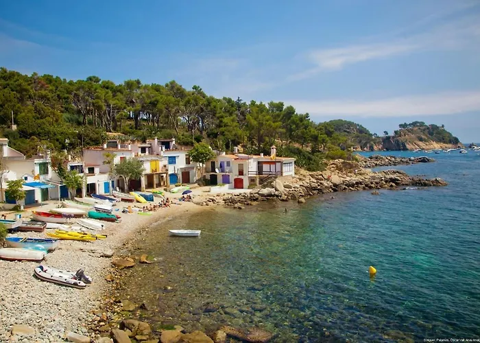 Sand Bay Beach Duplex Διαμέρισμα Χιρόνα