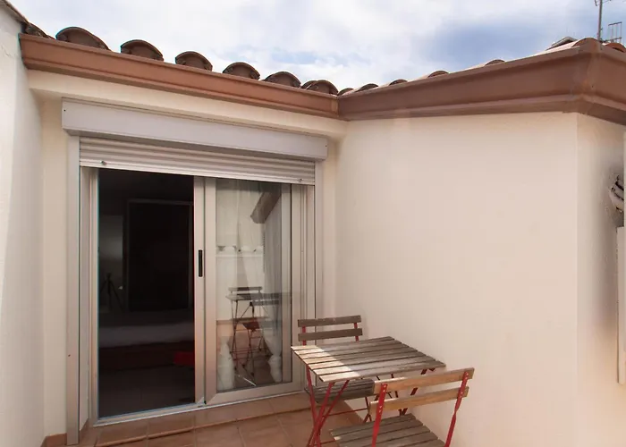 Sand Bay Beach Duplex * Χιρόνα