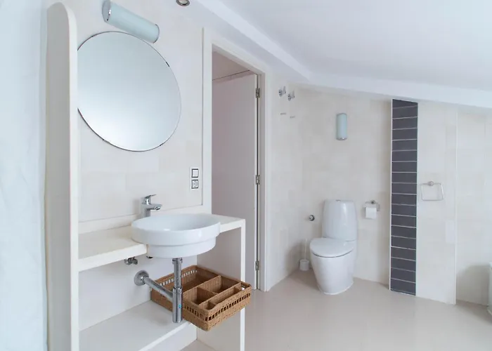 Sand Bay Beach Duplex *