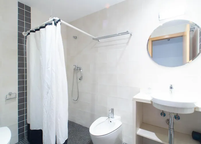 Sand Bay Beach Duplex Διαμέρισμα Χιρόνα