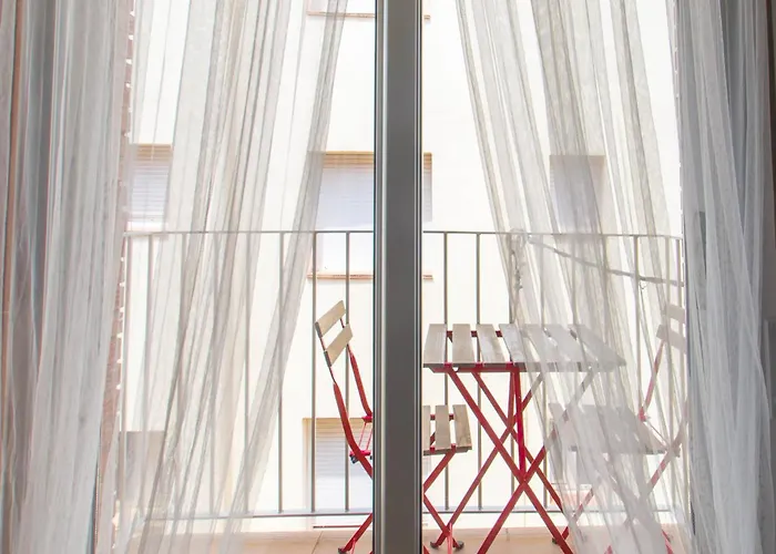 Διαμέρισμα Sand Bay Beach Duplex