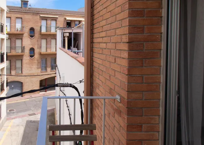 Sand Bay Beach Duplex *