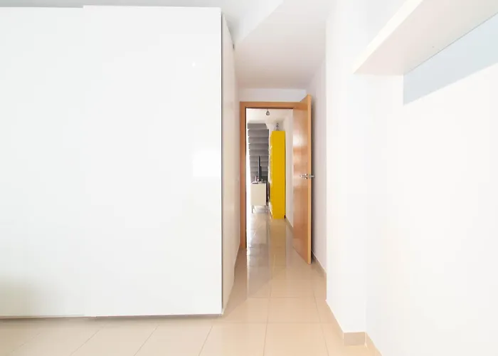 Διαμέρισμα Sand Bay Beach Duplex