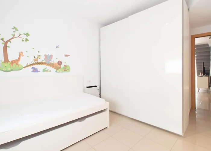 Sand Bay Beach Duplex *